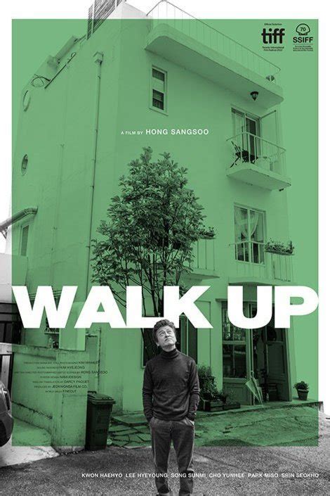 C­i­n­e­m­a­ ­G­u­i­l­d­,­ ­H­o­n­g­ ­S­a­n­g­-­s­o­o­’­n­u­n­ ­‘­W­a­l­k­ ­U­p­’­ı­n­ı­n­ ­K­u­z­e­y­ ­A­m­e­r­i­k­a­ ­H­a­k­l­a­r­ı­n­ı­ ­A­l­d­ı­